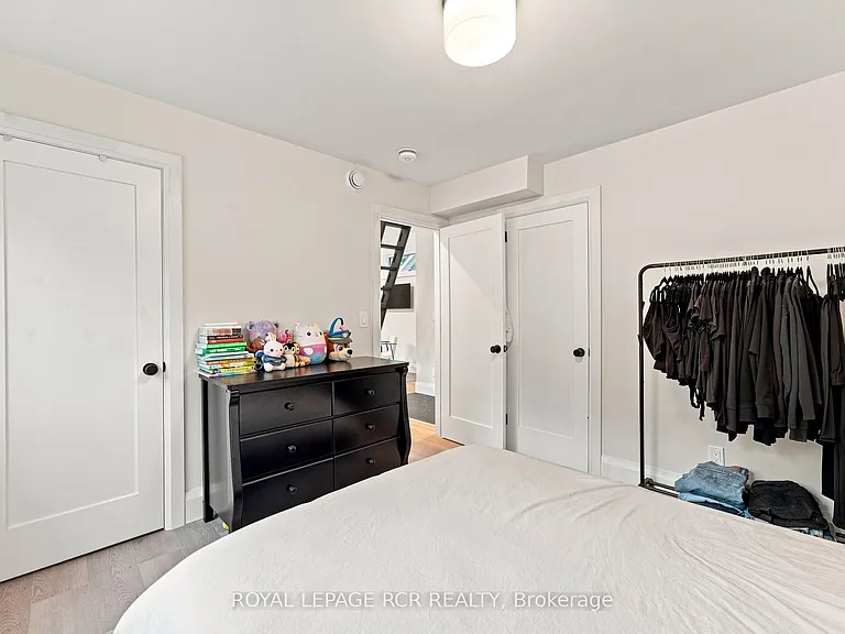 23 Mark St — Photo 13
