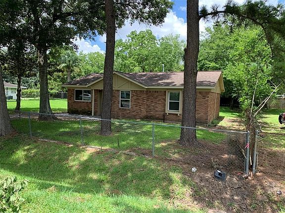 2nd image of 9531 Catlett Ln