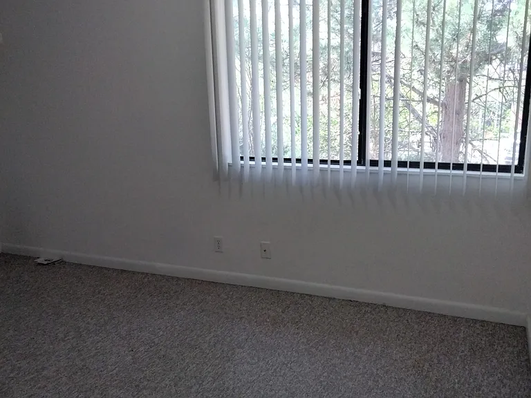 10690 W 12th Pl — Photo 21