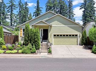 4908 Holly St, Springfield, OR 97478