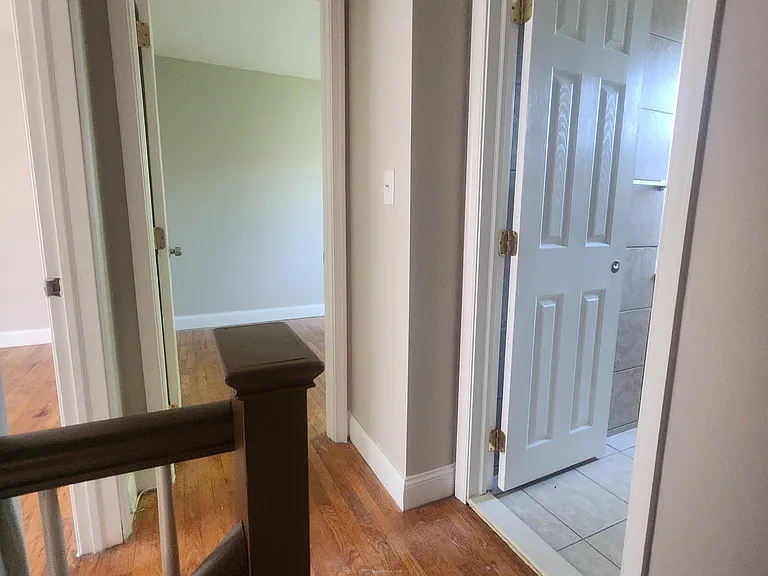 625 E Annsbury St — Photo 9