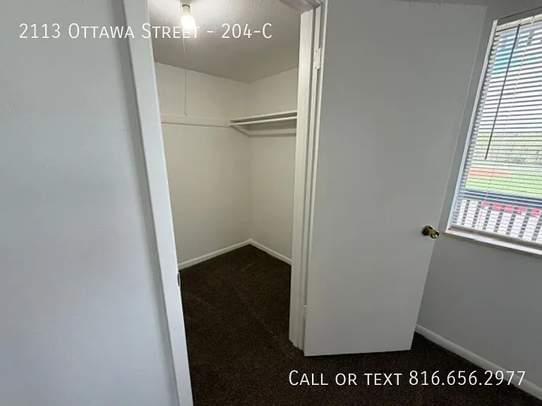 2113 Ottawa St #204C — Photo 42