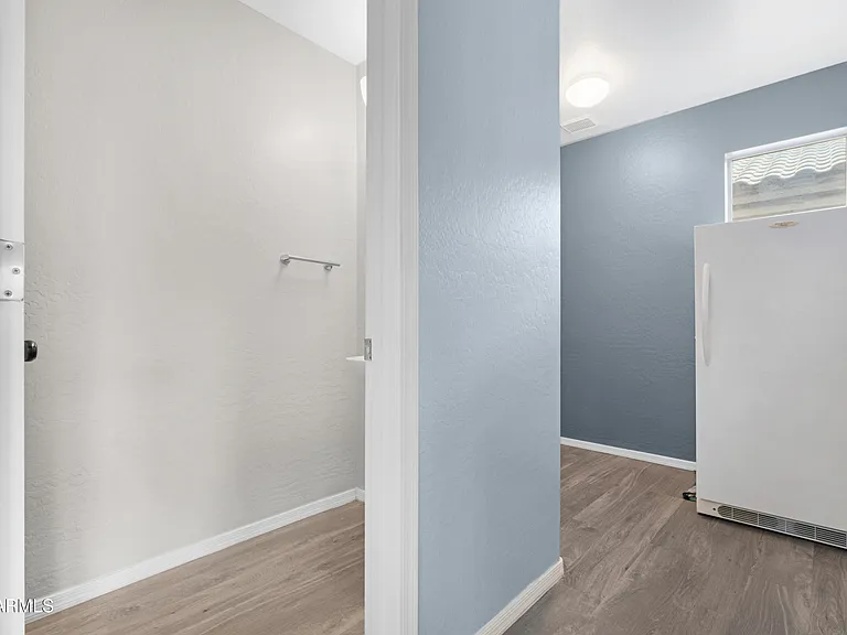 23340 W Cocopah St — Photo 14