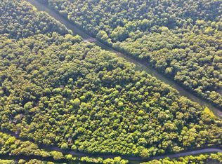 0 Pulleys Mill Rd, Goreville, IL 62939