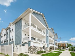 157 E Spicer Ave #211, Wildwood, NJ 08260