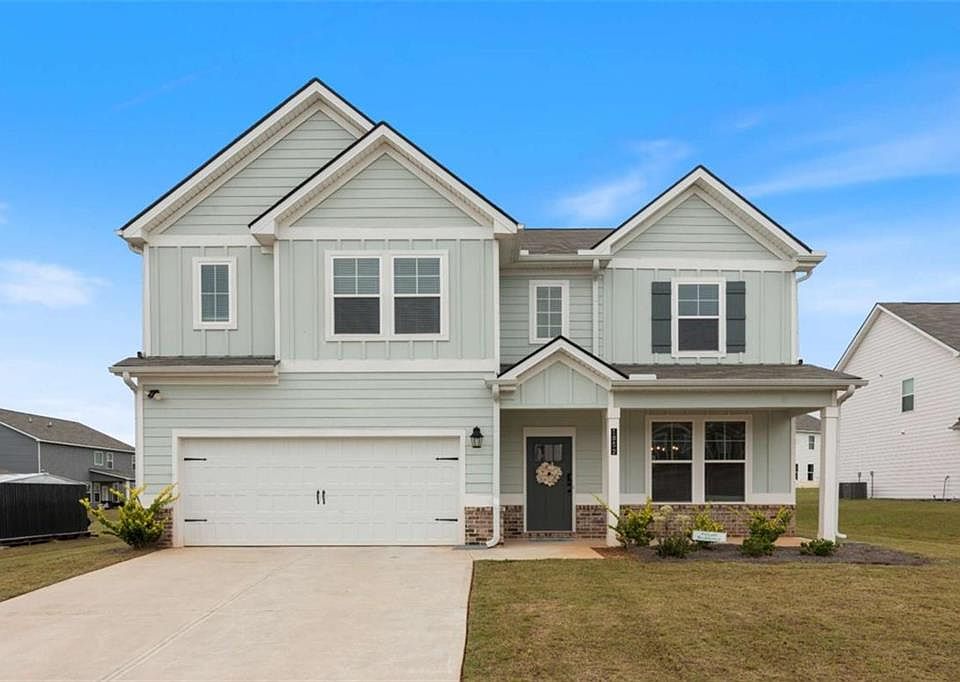 1st image of 1052 Bodega Loop