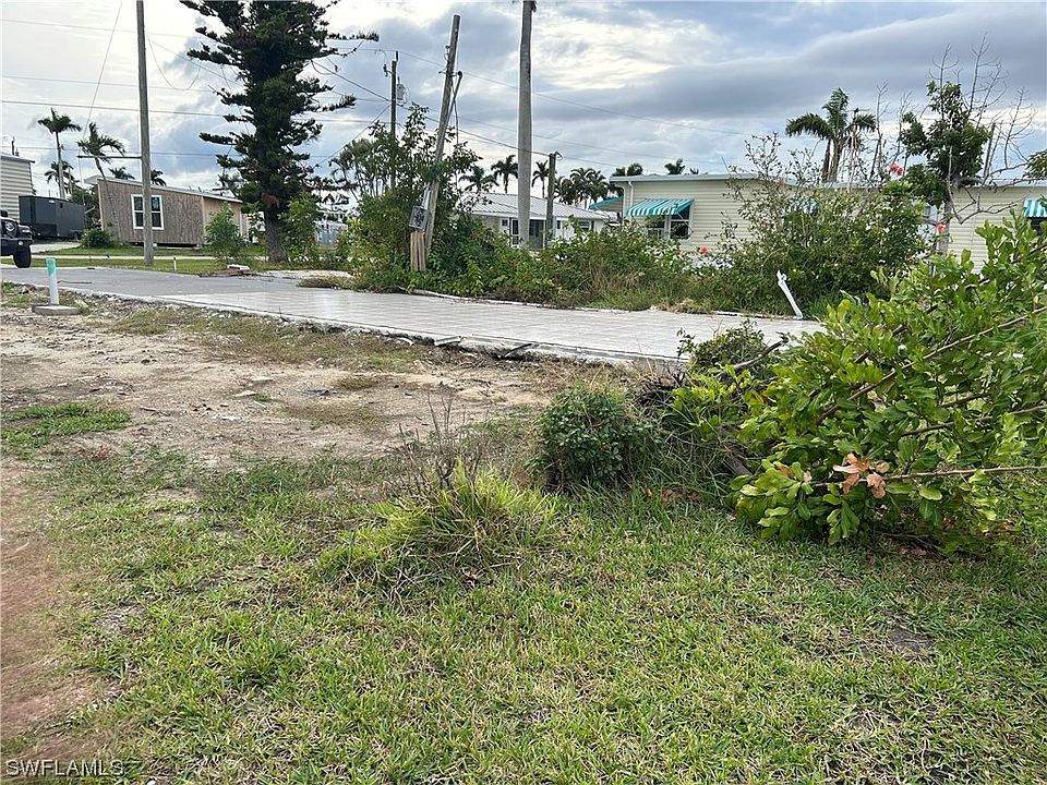 1st image of 3868 Cruz Dr