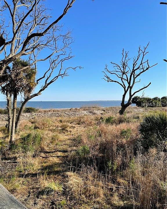 1st image of 12 Sea Shade Way