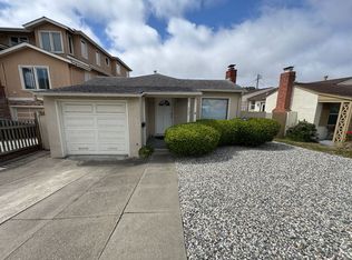 737 Commercial Ave, South San Francisco, CA 94080