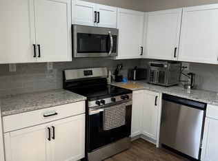 (Undisclosed Address), Lexington, KY 40517