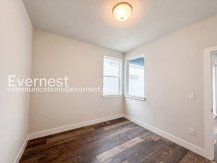 21343 E 59th Pl — Photo 24
