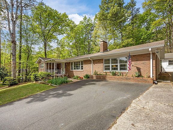 2nd image of 2307 Piedmont Dr