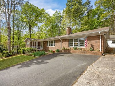 2307 Piedmont Dr, Sanford, NC, 27330