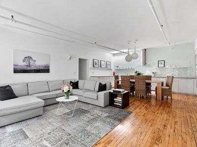 130 W 24th St APT 5B, Manhattan, NY, 10011