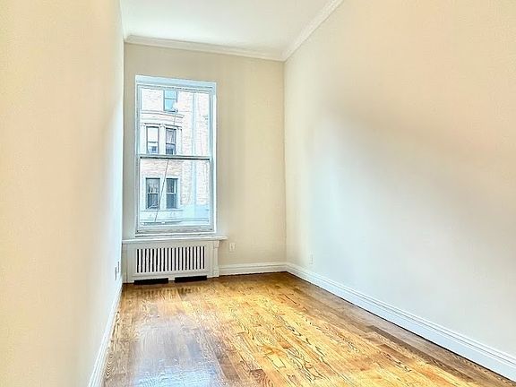 5th image of 335 W 88th St APT 3A