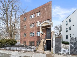 116 Wales St #8, Dorchester Center, MA 02124