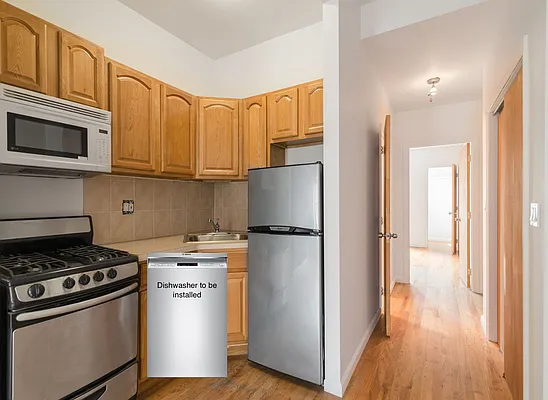 Rented by Bryan L Rozencwaig, LREB | media 16