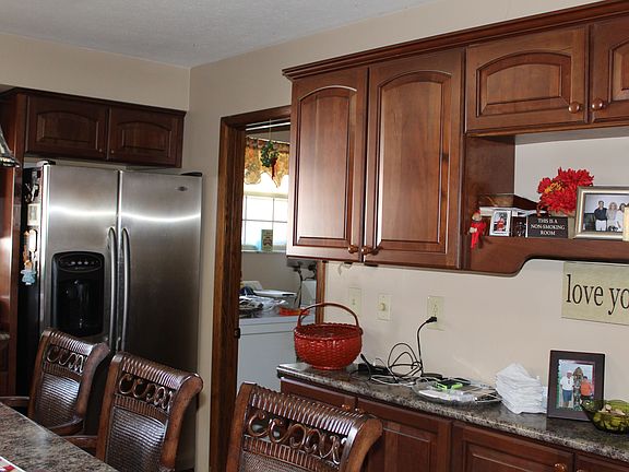 3rd image of 2615 29th St