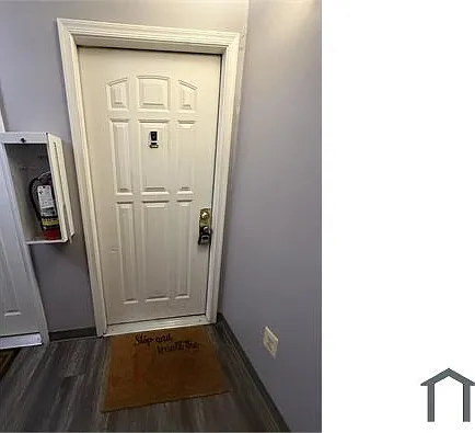 37 Wickham Ct #37 — Photo 40