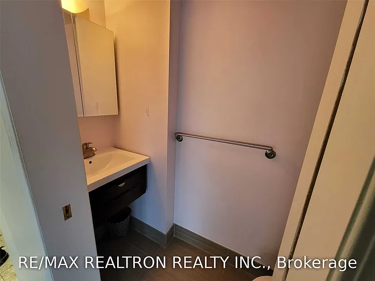 233 Beecroft Rd #1703 — Photo 15