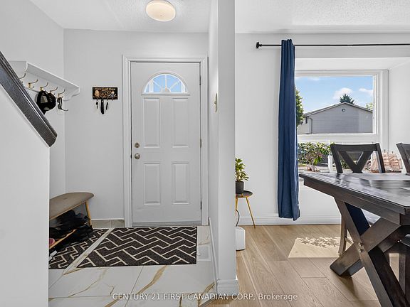 5th image of 1430 Jalna Blvd #12