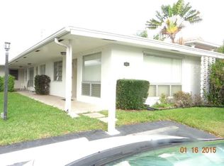 4511 NE 21st Ave APT 7, Fort Lauderdale, FL 33308