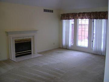 3rd image of 1 Ashby Ct