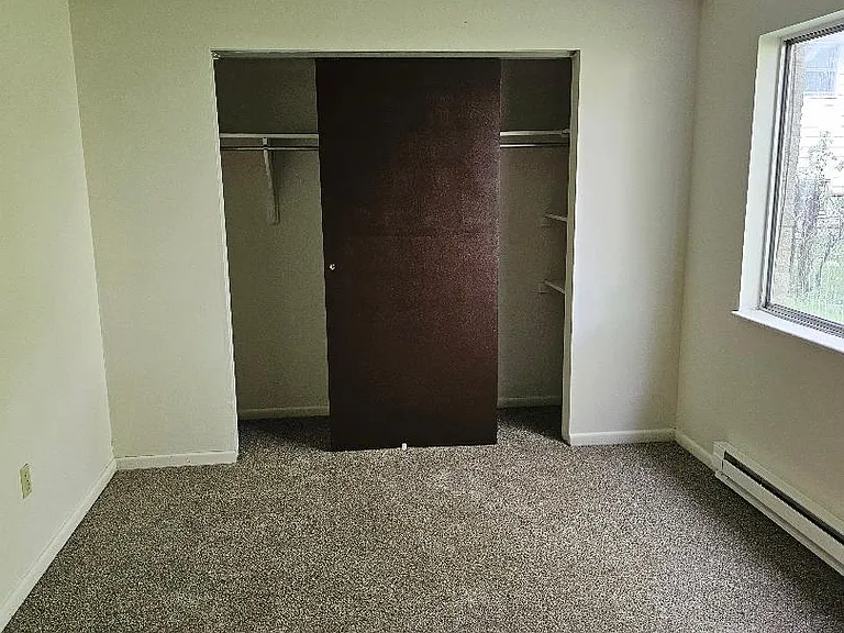 540 Davidson St #540 — Photo 8