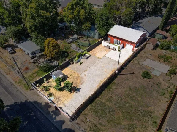 624 Jasmine Ave, West Sacramento, CA 95605