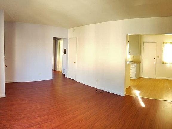 2nd image of 212 N Ynez Ave APT E