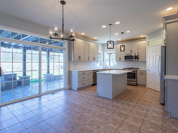 4th image of 12416 Country View Ln