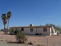 1st image of 50527 W Jean Dr