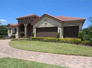 13741 American Prairie Pl, Bradenton, FL 34211