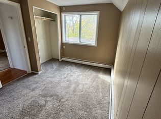 922 America Ave NW #2, Bemidji, MN 56601