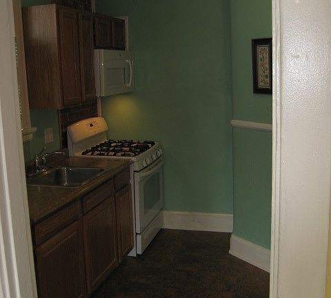 4th image of 4664 McNeil Ave