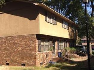 623 Surfside Dr, Surfside Beach, SC 29575