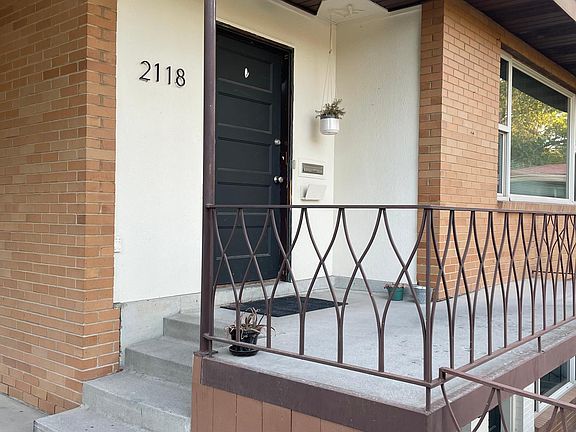 5th image of 2118 S Wellington St