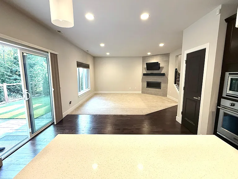 4312 181st St SE — Photo 4