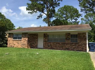 6564 Columbus Cir, Ocean Springs, MS 39564