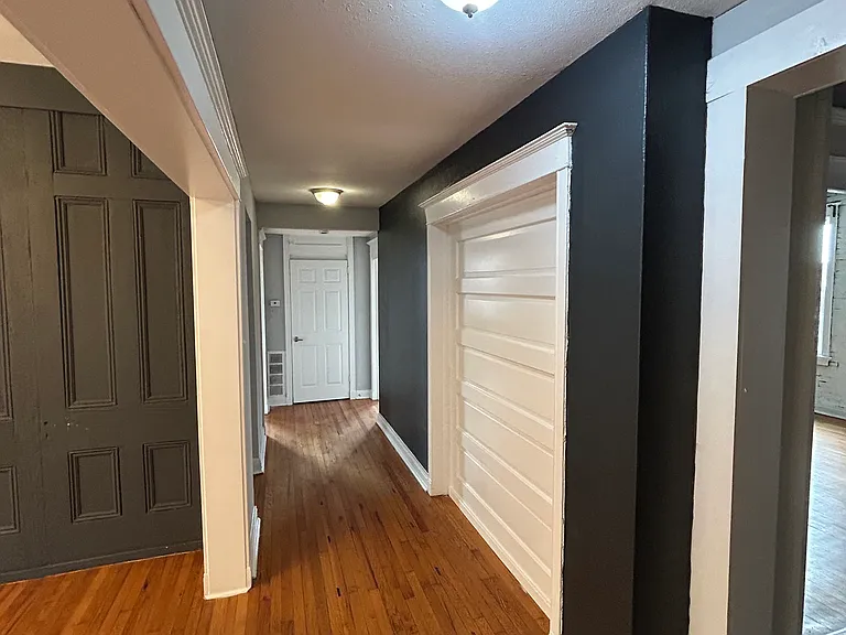 4935 McPherson Ave #3 — Photo 14