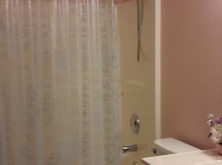 3621 Forest Edge Dr, Defiance, MO