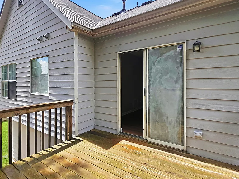 3006 Mistymorn Trce — Photo 14