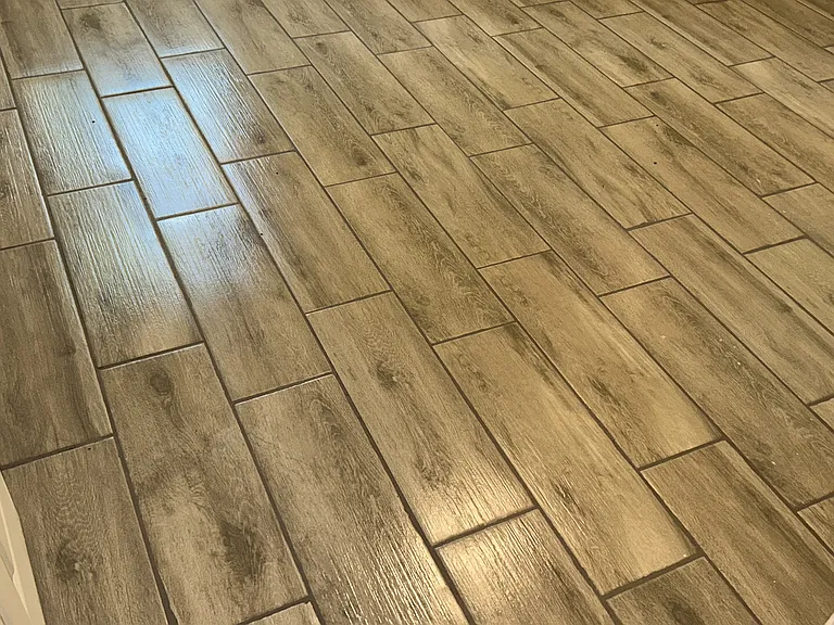 Solar Dr — Photo 11