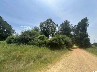0 Double Bridge Rd, Spearsville, LA 71277