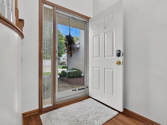 5th image of 120 Ambleside Way