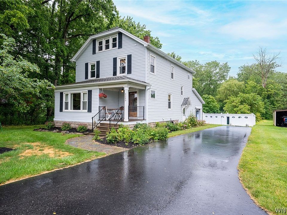 1st image of 8080 Stahley Rd