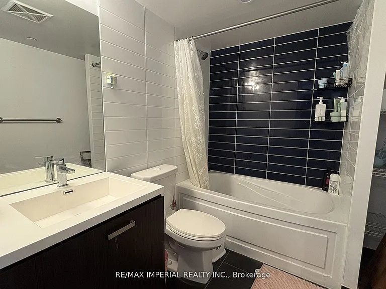 125 Redpath Ave #1802 — Photo 7