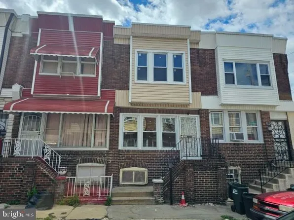 3264 N Newkirk St, Philadelphia, PA 19129