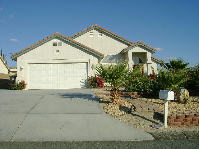 1st image of 13320 Quinta Way