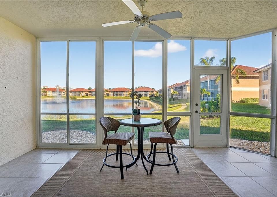 1st image of 550 Club Marco CIR #5-102